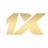About cookies cookies 1xslots cookie