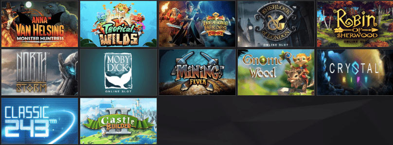 Online casino providers 1xslots 1xslots casino slots for 1хslots