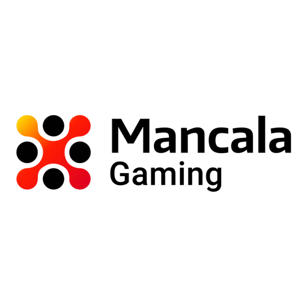 Online casino providers 1xslots 1xslots casino 1xslots casino - the best online slots!