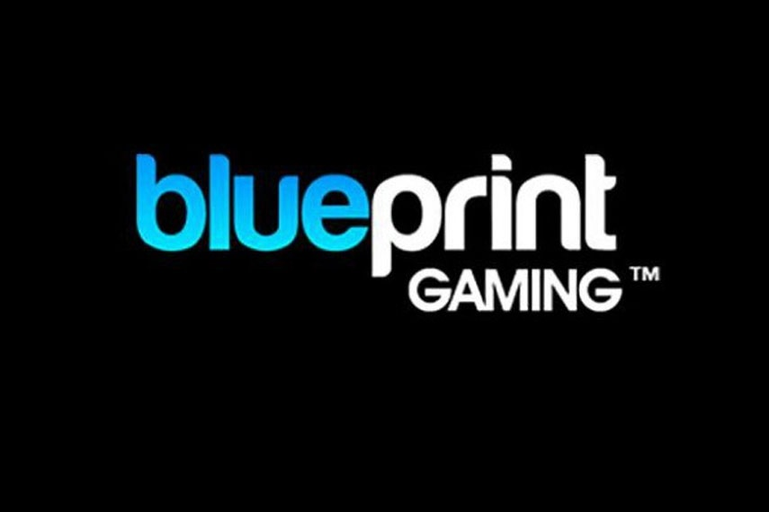 Online casino providers 1xslots 1xslots casino slots casino 1xslots