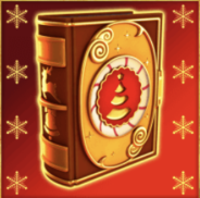 Slot machines: review, demo mode, top slots slot machines wild bonus symbol