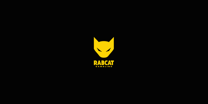 Online casino providers 1xslots 1xslots casino rabcat