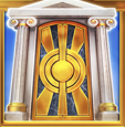 Slot machines: review, demo mode, top slots slot machines scatter symbol