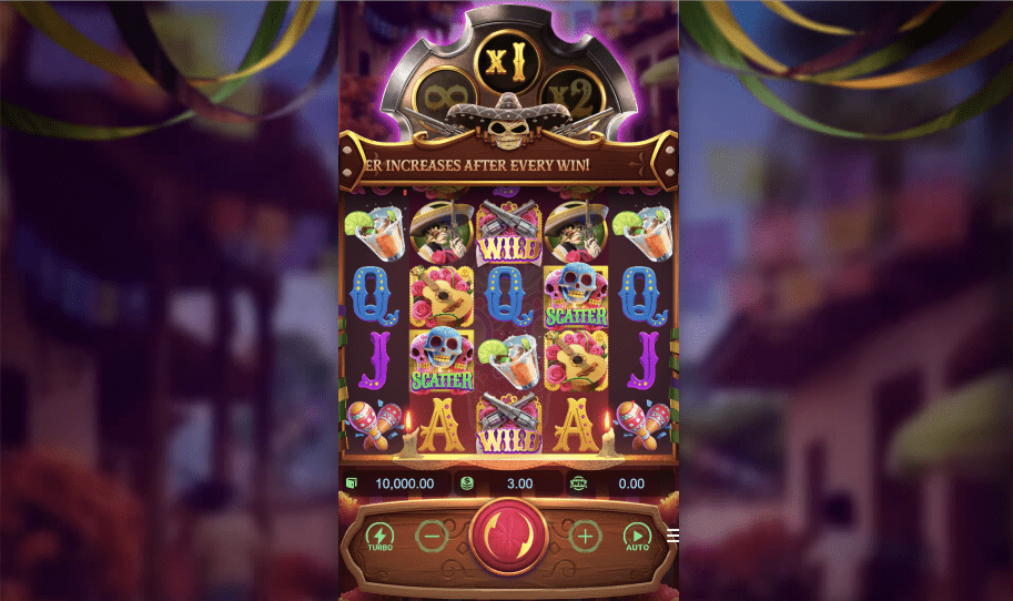 Wild bandito demo slot wild bandito demo wild bandito demo