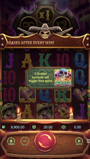 Slot machines: review, demo mode, top slots slot machines wild bandito demo - play for free