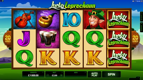 1xslots casino - die besten Online-Slots!