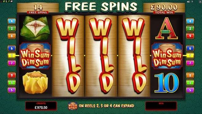 1xslots casino - the best online slots!