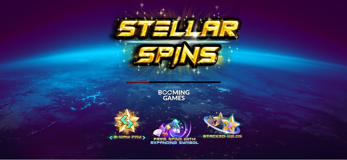 1xslots casino - die besten Online-Slots!