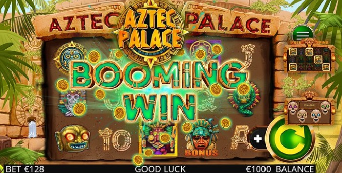 1xslots casino - die besten Online-Slots!