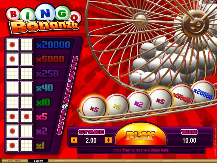 1xslots casino - die besten Online-Slots!