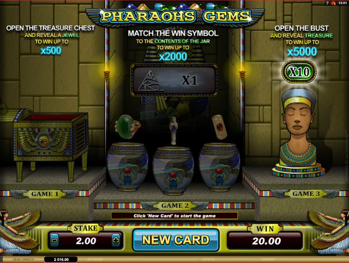 1xslots casino - die besten Online-Slots!