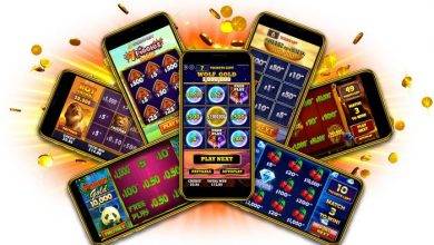 1xslots casino - the best online slots!
