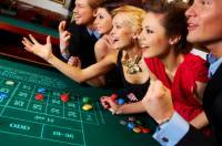 1xslots casino - die besten Online-Slots!