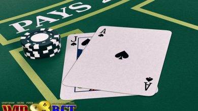 the-most-efficient-way-to-play-online-blackjack-for-beginners