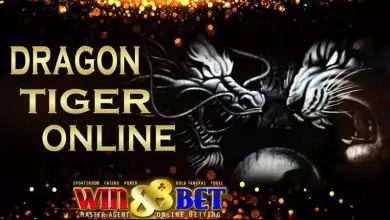 cómo-jugar-dragon-tiger-con-definitivamente-big-jackpot-en-sbobet-casino