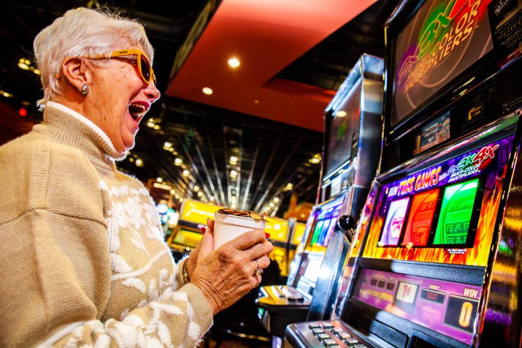 Computer Chip Internet Casino Png | Posto Andradina Slot Machine