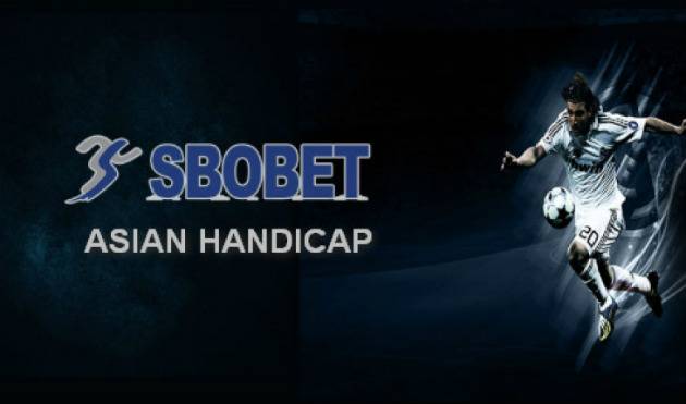 first-time-login-to-sbobet-online-account-guide