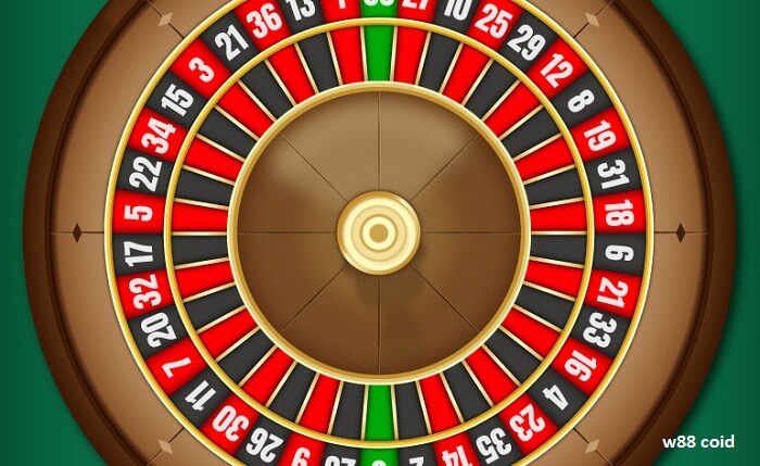 types-of-bets-in-roulette-casino-online-easy-to-win
