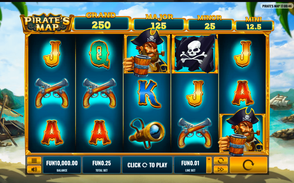 1xSlots ??????