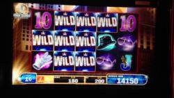 kostenlose Casino-Slots ohne Downloads