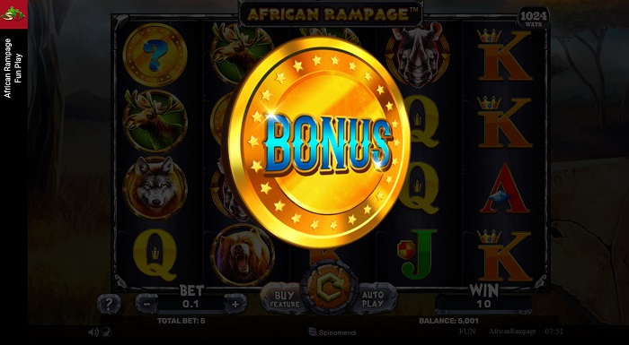 1xslots casino - die besten Online-Slots!