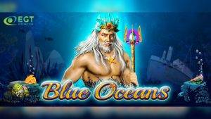 egt interactive blue oceans