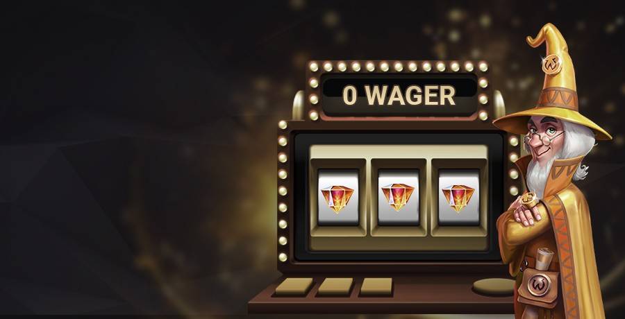 Как найти правильное billionaire casino киев для вашего конкретного продукта