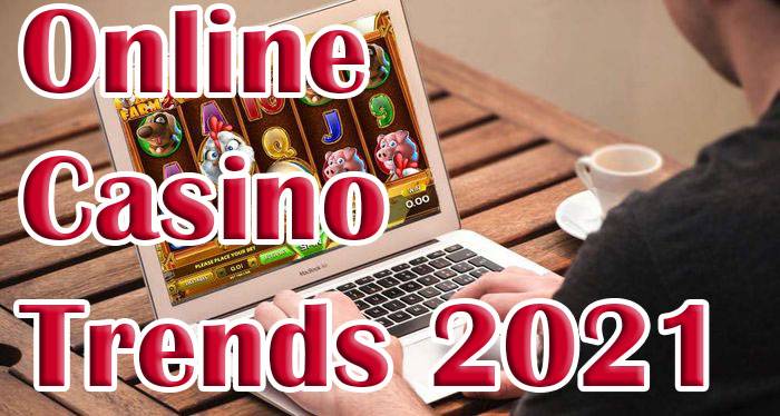 Рынок Азартных Игр Онлайн И Интернет Казино